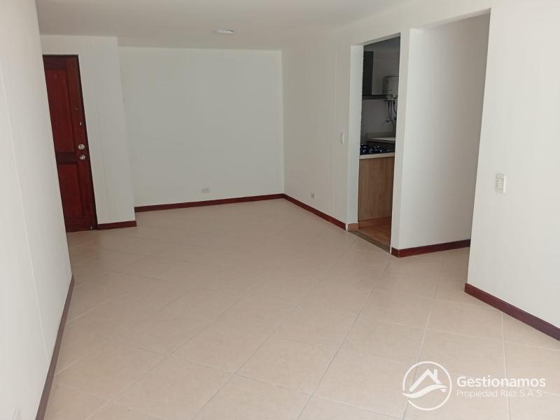 WhatsApp Image 2025-11-14 at 3.39.39 PM (1).jpeg